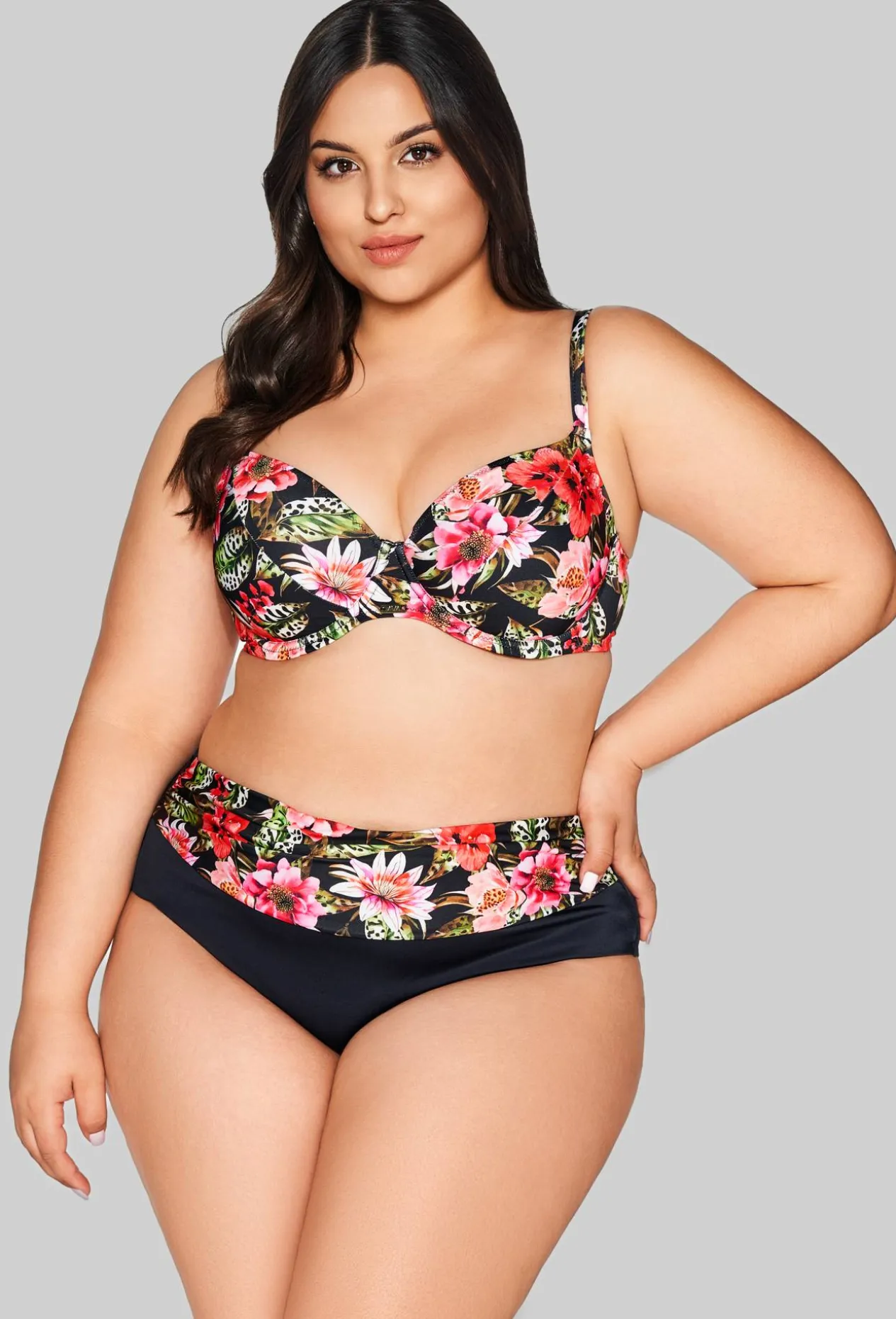 Figi SF 219/3 Floral