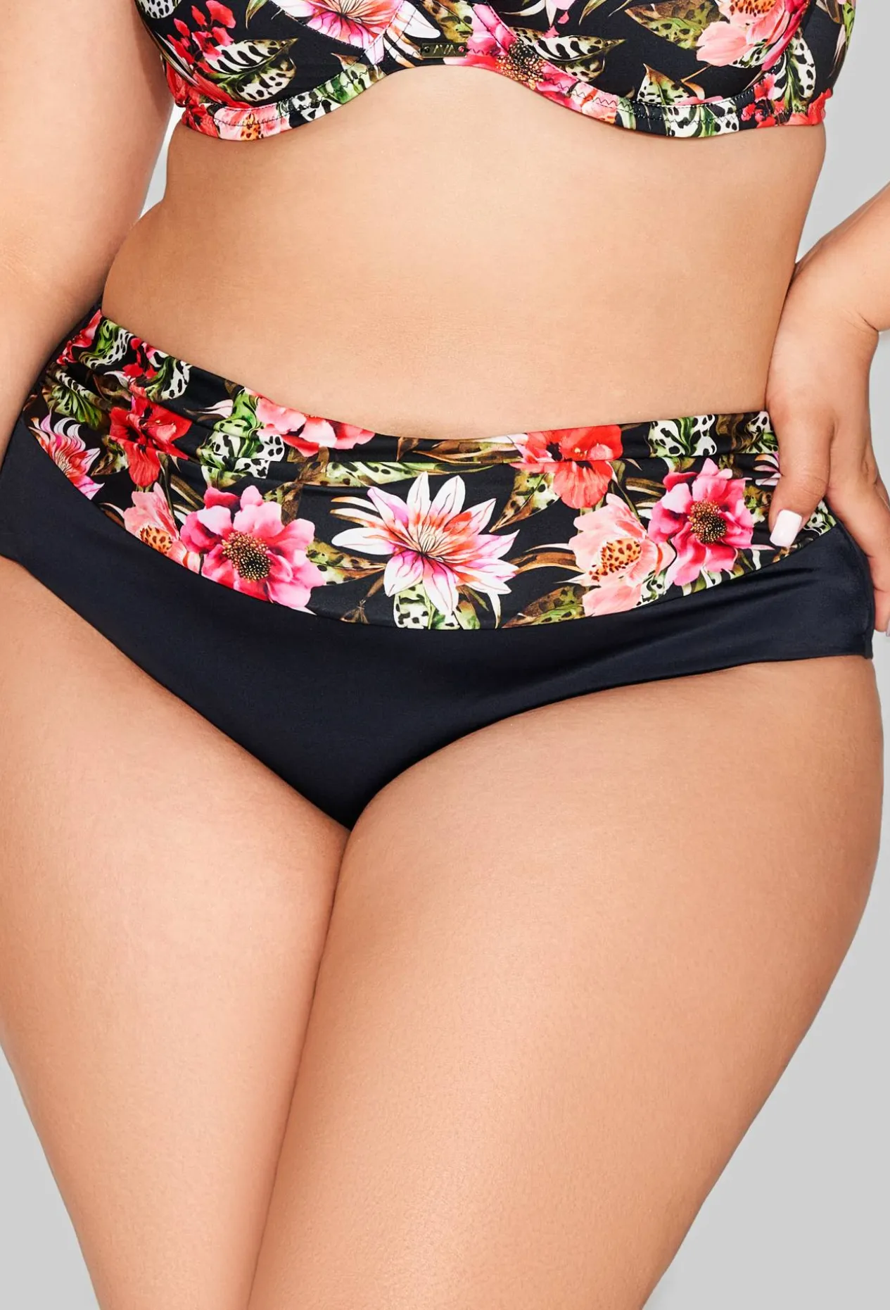 Figi SF 219/3 Floral