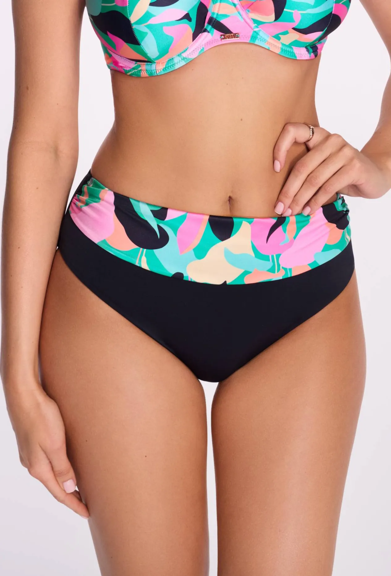 Figi SF 250/3 Midnight Sorbet