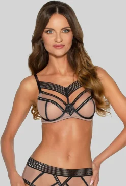 LOU LOU N° 03 SOFT BEIGE