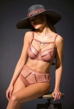 SAVANE N 03 SOFT CEDAR