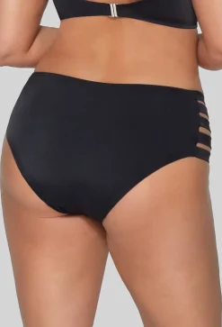 SF 13/7 brief, black