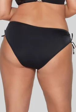 SF 13/2 brief, black