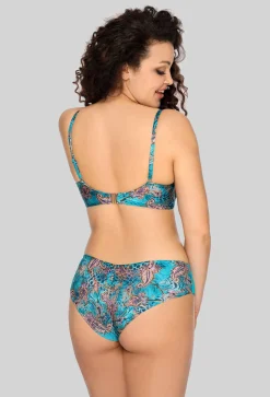 SK 142 soft bra