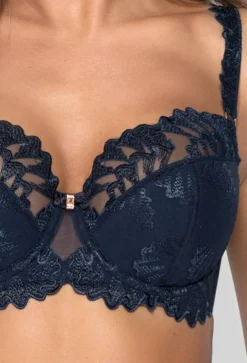 SOPHIE N° 02 SEMI SOFT MARINE
